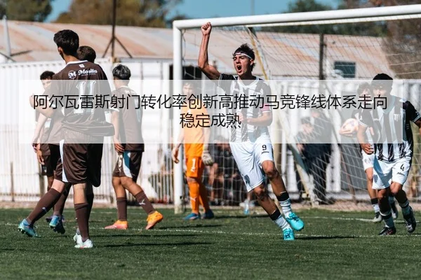 img_1783239840805_94_1_373.jpg